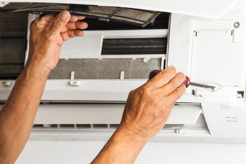 What to Expect From an Aircon Servicing